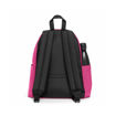 Picture of EASTPAK DAY PAKR PINK ESCAPE BACKPACK